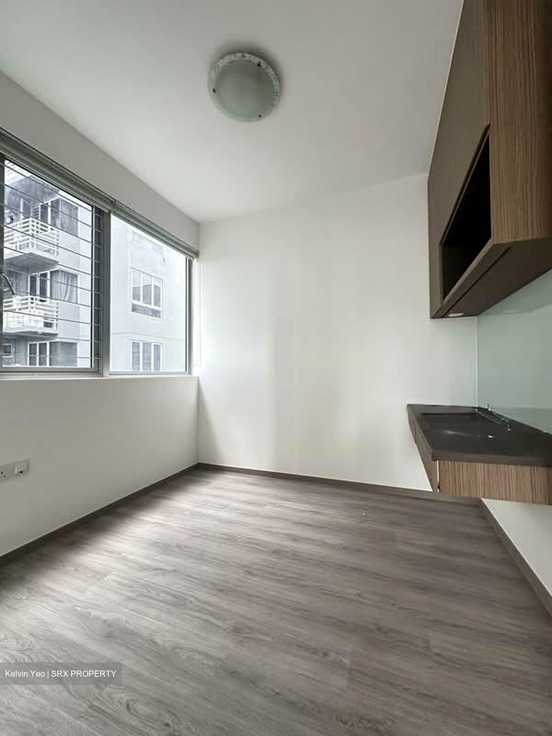 Austville Residences (D19), Condominium #593541341